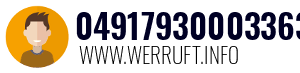 04917930003363