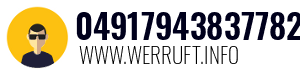04917943837782