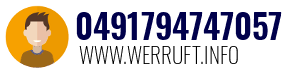 0491794747057