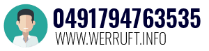 0491794763535