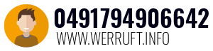 0491794906642