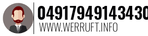 04917949143430