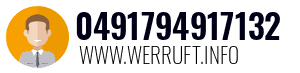 0491794917132