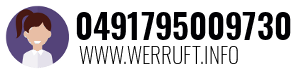 0491795009730