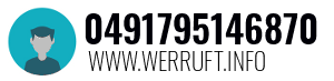 0491795146870