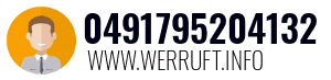 0491795204132
