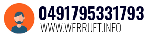 0491795331793