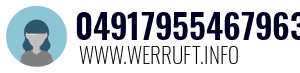 04917955467963