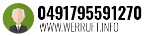 0491795591270