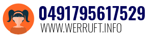 0491795617529