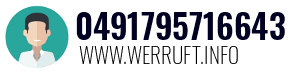 0491795716643