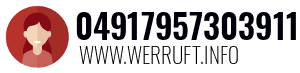 04917957303911