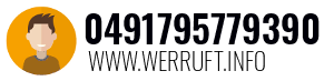 0491795779390