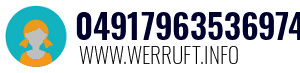 04917963536974