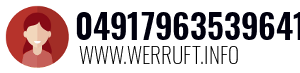 04917963539641