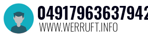 04917963637942