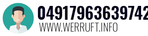 04917963639742