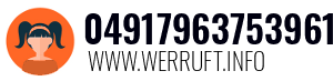 04917963753961