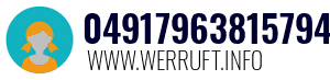 04917963815794