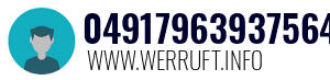 04917963937564