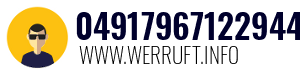04917967122944