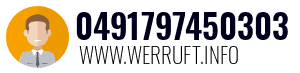 0491797450303