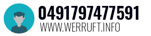 0491797477591
