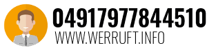 04917977844510