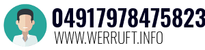 04917978475823