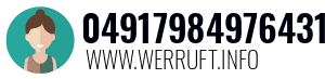04917984976431
