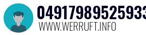04917989525933