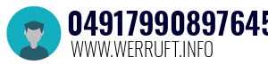 04917990897645