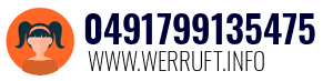 0491799135475