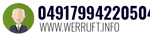 04917994220504