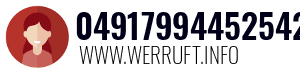 04917994452542