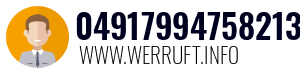 04917994758213