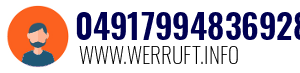 04917994836928