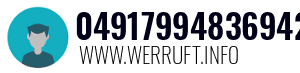 04917994836942