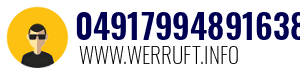 04917994891638