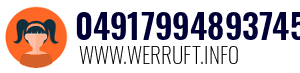 04917994893745