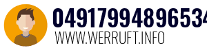 04917994896534