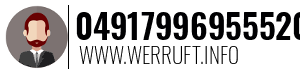 04917996955520
