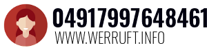 04917997648461