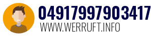 04917997903417
