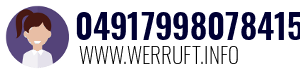 04917998078415