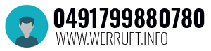 0491799880780