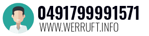 0491799991571