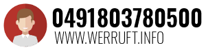 0491803780500
