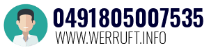 0491805007535