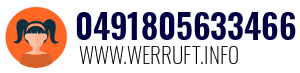 0491805633466